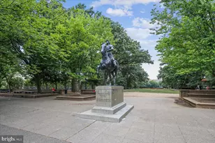 2440 16th St NW, Washington, DC 20009 - Photo 33