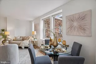 2440 16th St NW, Washington, DC 20009 - Photo 9