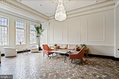 2440 16th Street NW #521, Washington, DC 20009 - Photo 29