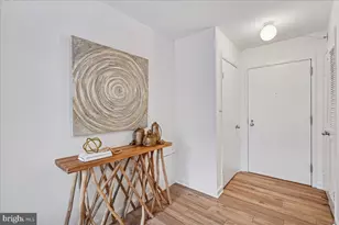 2440 16th St NW, Washington, DC 20009 - Photo 5