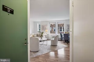 2440 16th St NW, Washington, DC 20009 - Photo 3