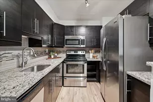 2440 16th St NW, Washington, DC 20009 - Photo 11