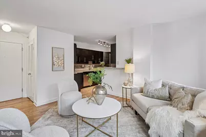 2440 16th Street NW #521, Washington, DC 20009 - Photo 7