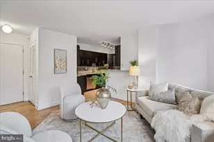 2440 16th St NW, Washington, DC 20009 - Photo 7