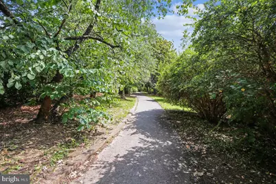 2440 16th Street NW #521, Washington, DC 20009 - Photo 35