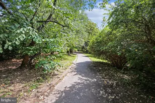 2440 16th St NW, Washington, DC 20009 - Photo 35