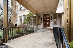 2440 16th St NW, Washington, DC 20009 - Photo 25