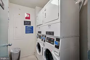 2440 16th St NW, Washington, DC 20009 - Photo 31