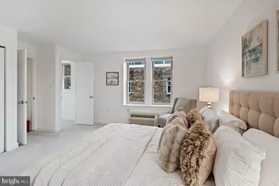 2440 16th Street NW #521, Washington, DC 20009 - Photo 17