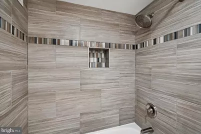 2440 16th Street NW #521, Washington, DC 20009 - Photo 21