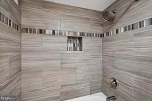 2440 16th St NW, Washington, DC 20009 - Photo 21