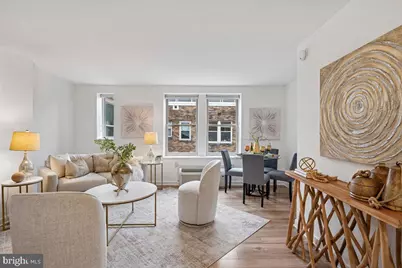 2440 16th Street NW #521, Washington, DC 20009 - Photo 3