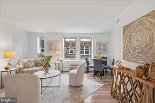 2440 16th St NW, Washington, DC 20009 - Photo 3