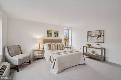 2440 16th Street NW #521, Washington, DC 20009 - Photo 15