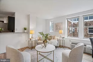 2440 16th St NW, Washington, DC 20009 - Photo 5