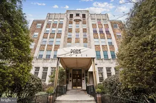 2440 16th St NW, Washington, DC 20009 - Photo 23