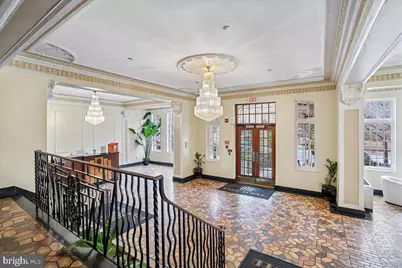 2440 16th Street NW #521, Washington, DC 20009 - Photo 27