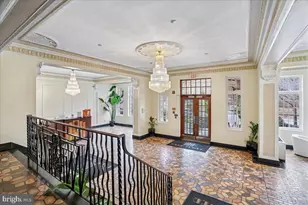 2440 16th St NW, Washington, DC 20009 - Photo 27