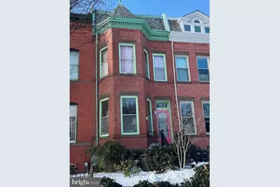 149 Kentucky Avenue SE, Washington, DC 20003 - Photo 1