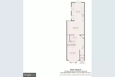149 Kentucky Avenue SE, Washington, DC 20003 - Photo 7