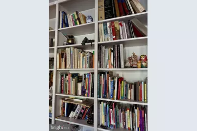 149 Kentucky Avenue SE, Washington, DC 20003 - Photo 3