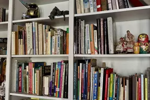 149 Kentucky Ave SE, Washington, DC 20003 - Photo 3