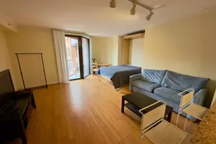 631 D Street NW, Washington, DC 20004 - Photo 17