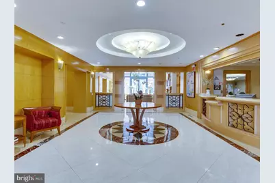 631 D Street NW #1038, Washington, DC 20004 - Photo 39