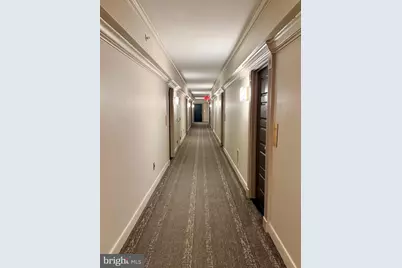 631 D Street NW #1038, Washington, DC 20004 - Photo 5