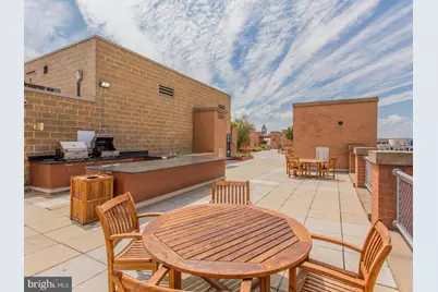 631 D Street NW #1038, Washington, DC 20004 - Photo 25