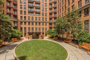 631 D Street NW, Washington, DC 20004 - Photo 29