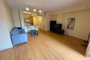 631 D Street NW, Washington, DC 20004 - Photo 7