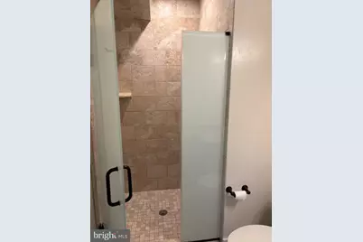 4004 Edmunds Street NW #7, Washington, DC 20007 - Photo 9