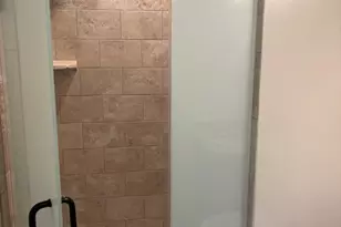 4004 Edmunds St NW, Washington, DC 20007 - Photo 9