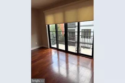 4004 Edmunds Street NW #7, Washington, DC 20007 - Photo 3