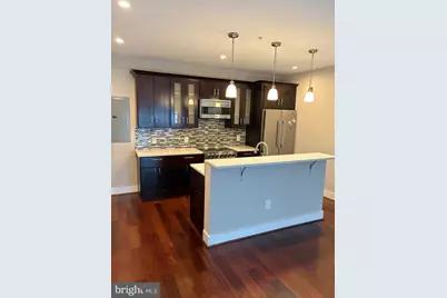 4004 Edmunds Street NW #7, Washington, DC 20007 - Photo 11