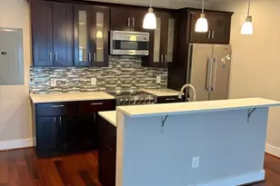 4004 Edmunds St NW, Washington, DC 20007 - Photo 11