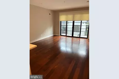 4004 Edmunds Street NW #7, Washington, DC 20007 - Photo 5