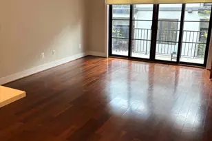 4004 Edmunds St NW, Washington, DC 20007 - Photo 5