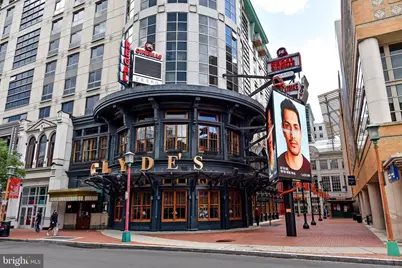 777 7th Street NW #834, Washington, DC 20001 - Photo 35