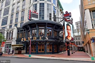 777 7th St NW, Washington, DC 20001 - Photo 35