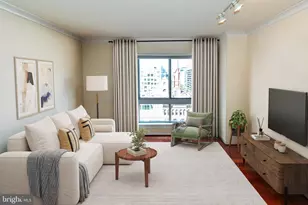 777 7th St NW, Washington, DC 20001 - Photo 1