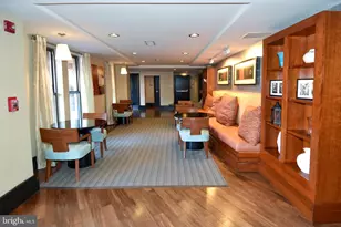 777 7th St NW, Washington, DC 20001 - Photo 31