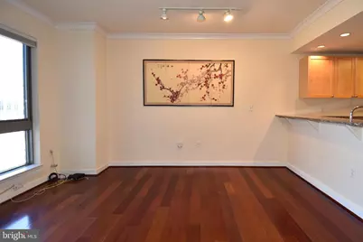777 7th Street NW #834, Washington, DC 20001 - Photo 17