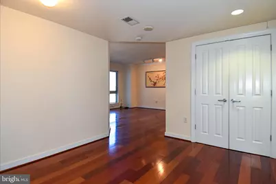 777 7th Street NW #834, Washington, DC 20001 - Photo 19