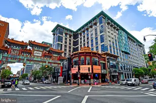 777 7th St NW, Washington, DC 20001 - Photo 33