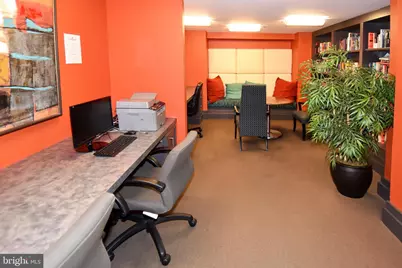 777 7th Street NW #834, Washington, DC 20001 - Photo 29