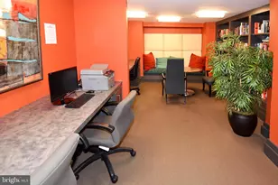 777 7th St NW, Washington, DC 20001 - Photo 29