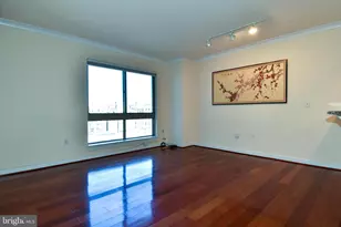 777 7th St NW, Washington, DC 20001 - Photo 15