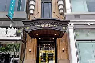 777 7th St NW, Washington, DC 20001 - Photo 5